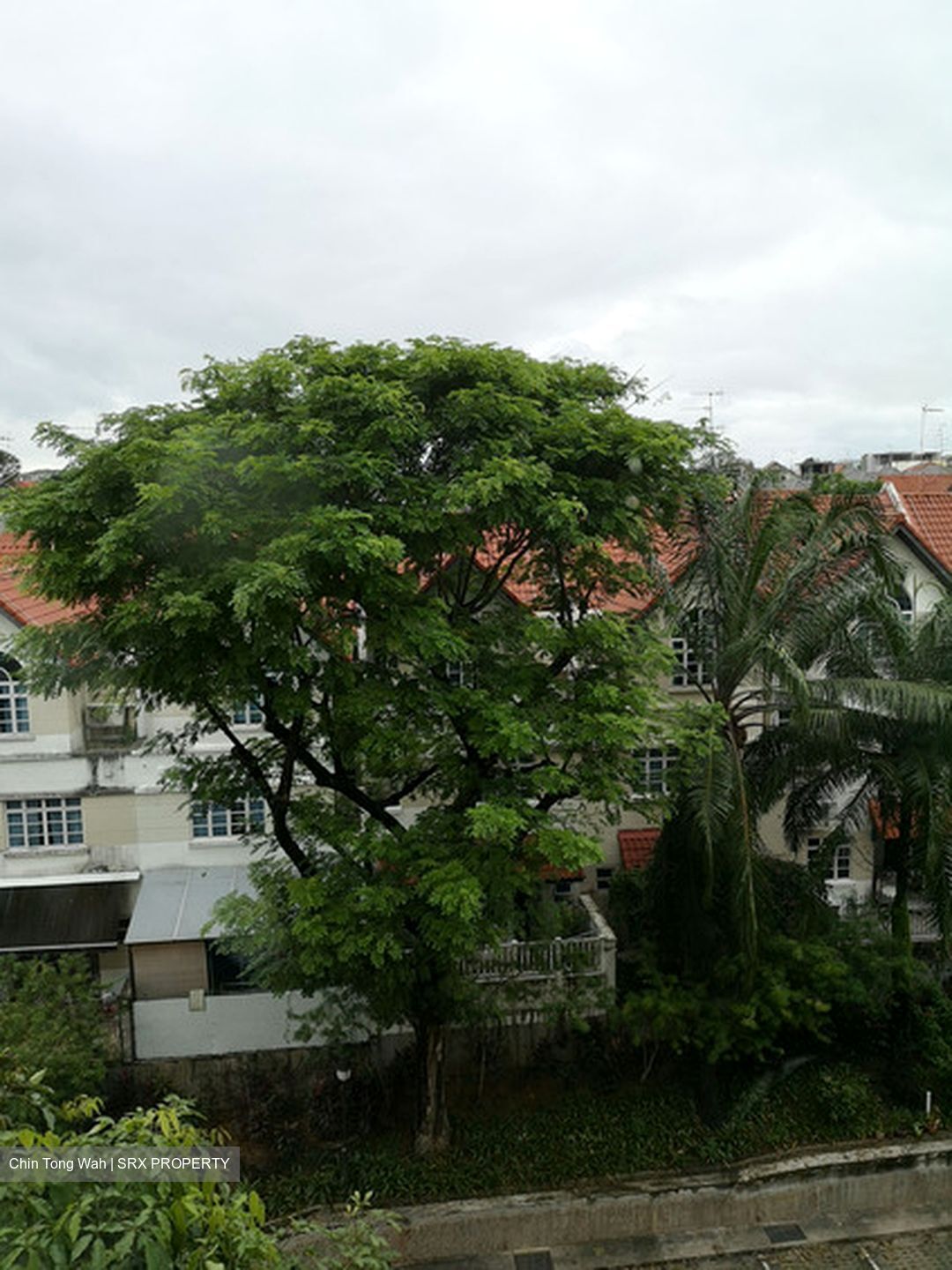 Estella Gardens (D17), Condominium #281720631